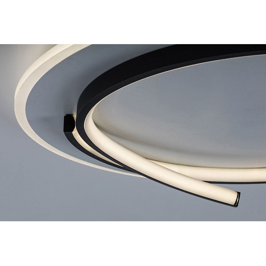 Rabalux - LED-kattovalaisin LED/40W/230V 4000K