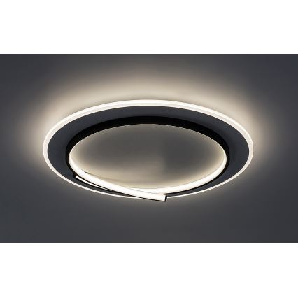 Rabalux - LED-kattovalaisin LED/40W/230V 4000K