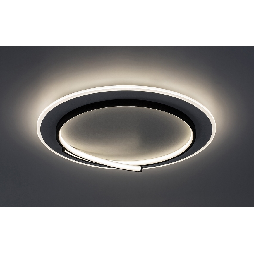 Rabalux - LED-kattovalaisin LED/40W/230V 4000K