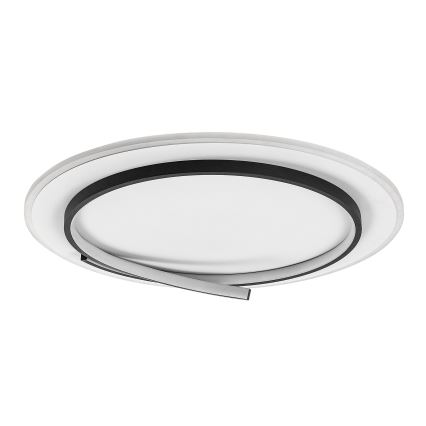 Rabalux - LED-kattovalaisin LED/40W/230V 4000K