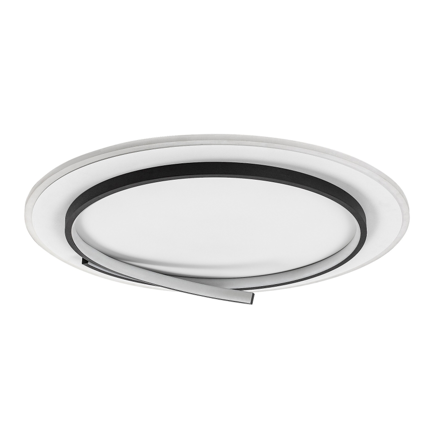 Rabalux - LED-kattovalaisin LED/40W/230V 4000K