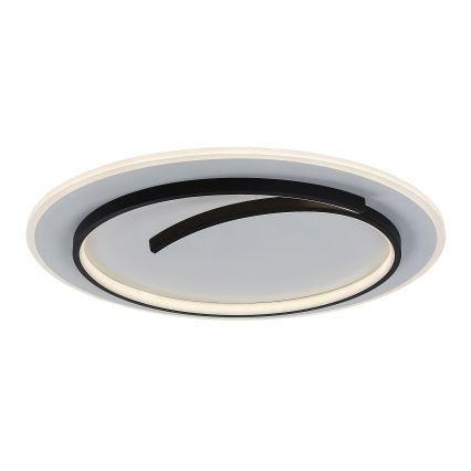 Rabalux - LED-kattovalaisin LED/40W/230V 4000K