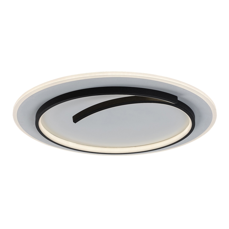 Rabalux - LED-kattovalaisin LED/40W/230V 4000K
