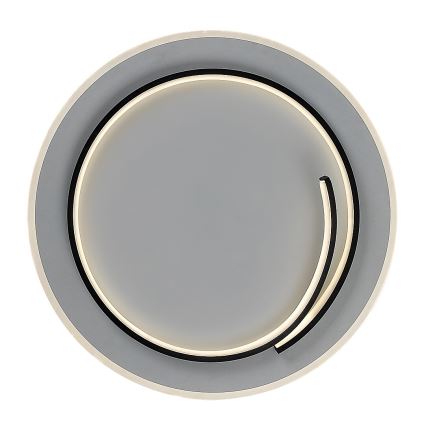 Rabalux - LED-kattovalaisin LED/40W/230V 4000K