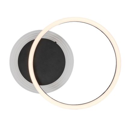 Rabalux - LED-kattovalaisin LED/24W/230V 3000K