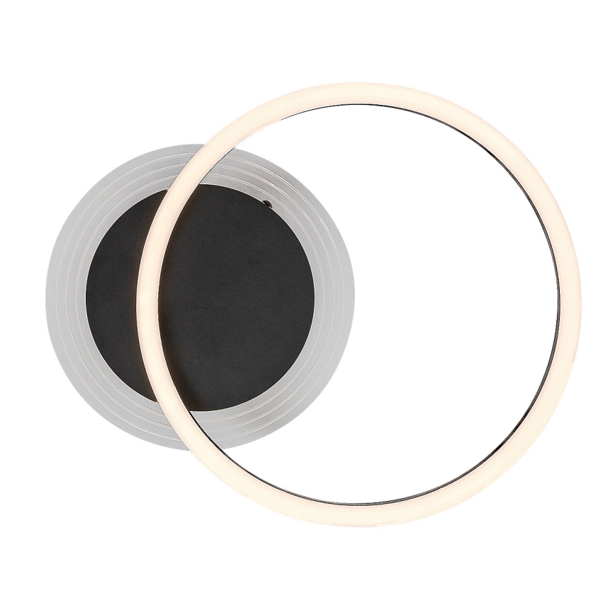 Rabalux - LED-kattovalaisin LED/24W/230V 3000K