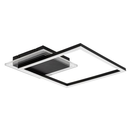 Rabalux - LED-kattovalaisin LED/24W/230V 3000K