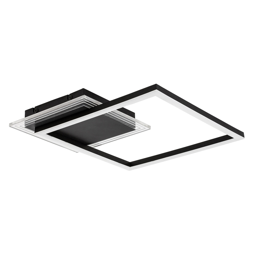 Rabalux - LED-kattovalaisin LED/24W/230V 3000K