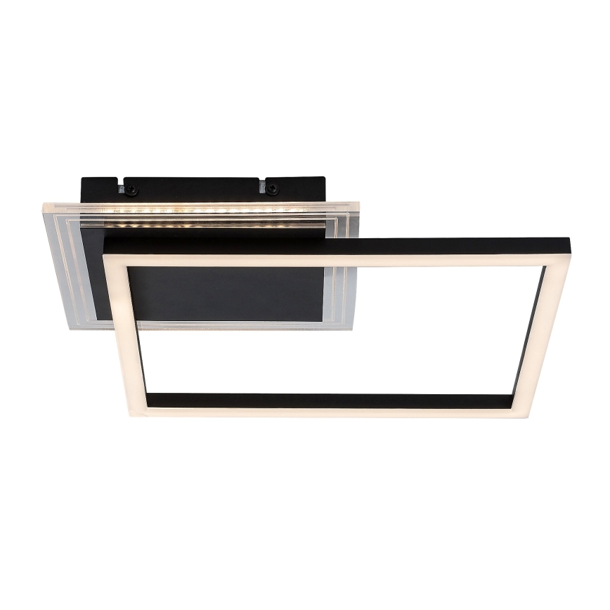 Rabalux - LED-kattovalaisin LED/24W/230V 3000K