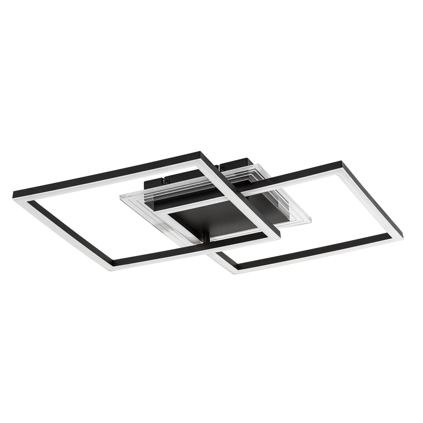 Rabalux - LED-kattovalaisin LED/28W/230V 3000K