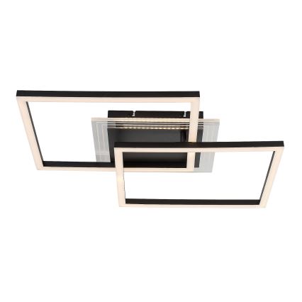 Rabalux - LED-kattovalaisin LED/28W/230V 3000K