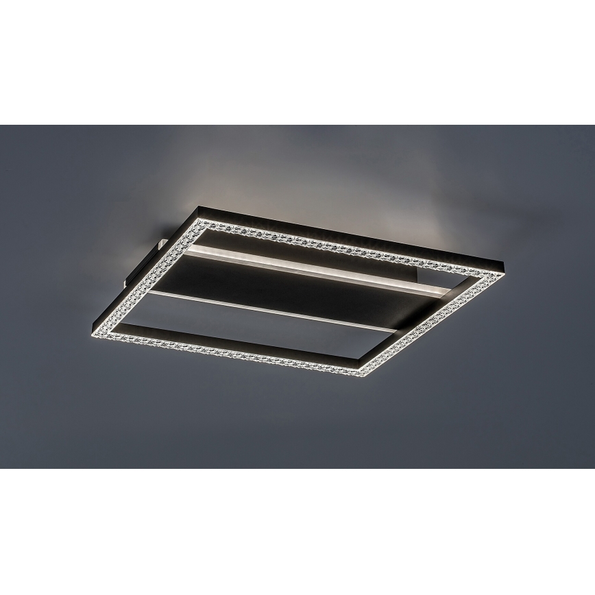 Rabalux - LED-kattovalaisin LED/24W/230V 4000K