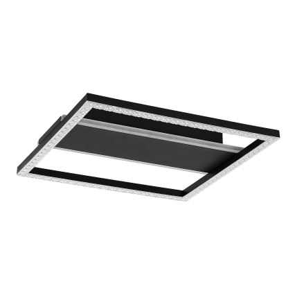 Rabalux - LED-kattovalaisin LED/24W/230V 4000K