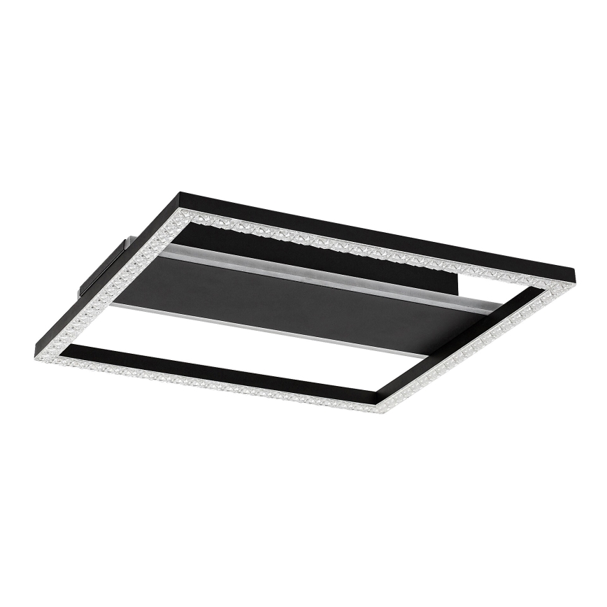 Rabalux - LED-kattovalaisin LED/24W/230V 4000K