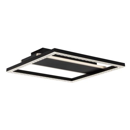 Rabalux - LED-kattovalaisin LED/24W/230V 4000K