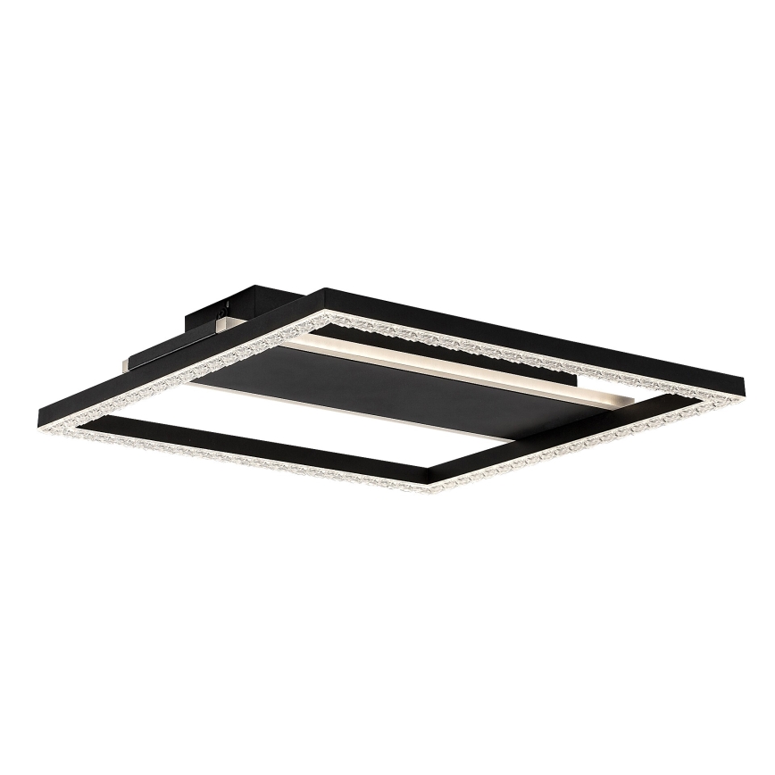 Rabalux - LED-kattovalaisin LED/24W/230V 4000K
