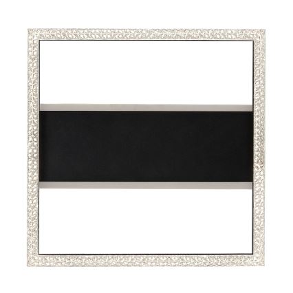 Rabalux - LED-kattovalaisin LED/24W/230V 4000K