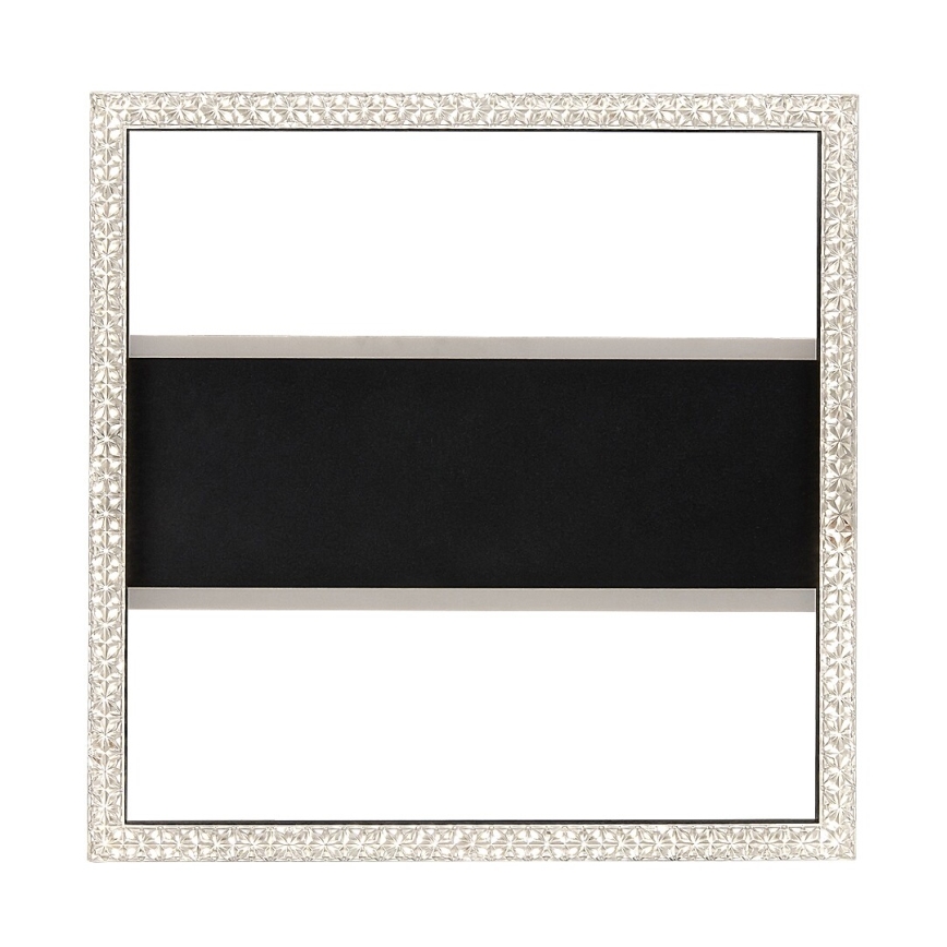 Rabalux - LED-kattovalaisin LED/24W/230V 4000K