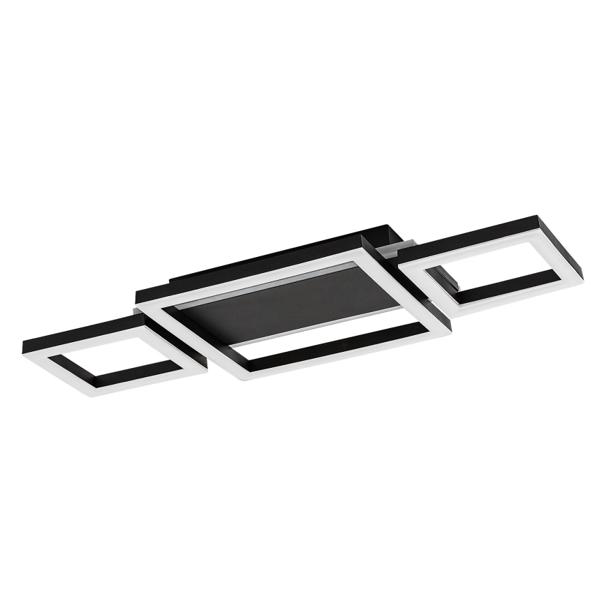 Rabalux - LED-kattovalaisin LED/24W/230V 4000K