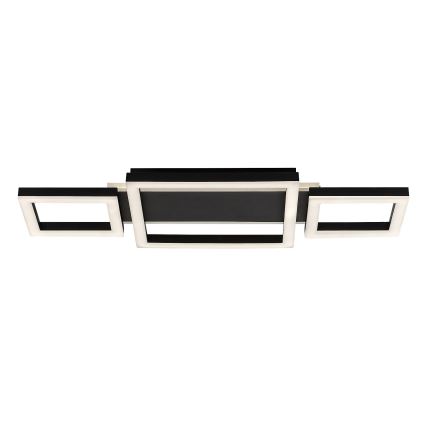 Rabalux - LED-kattovalaisin LED/24W/230V 4000K