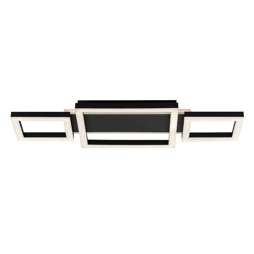 Rabalux - LED-kattovalaisin LED/24W/230V 4000K