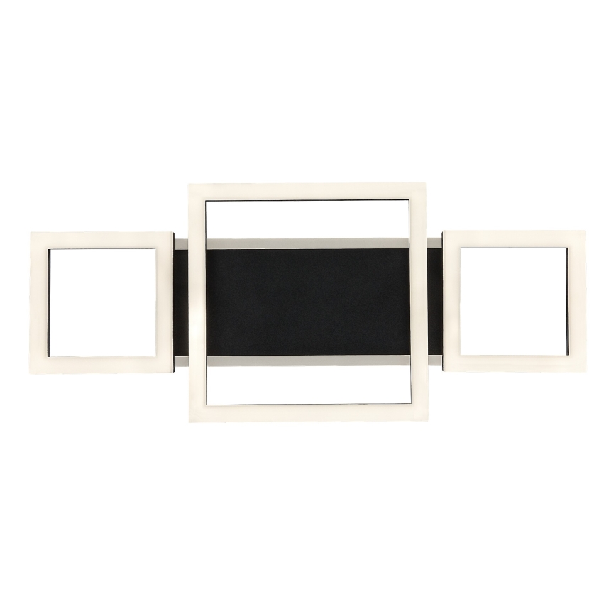 Rabalux - LED-kattovalaisin LED/24W/230V 4000K