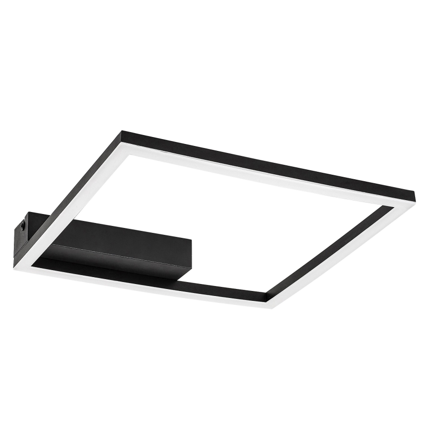 Rabalux - LED-kattovalaisin LED/24W/230V 3000K
