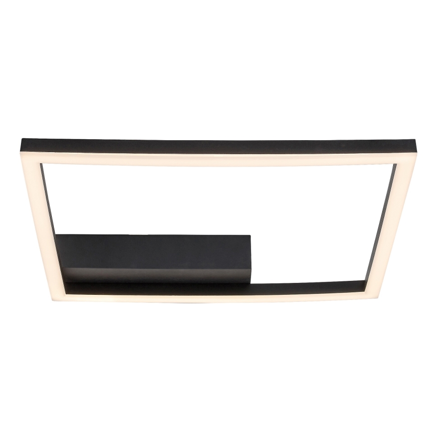 Rabalux - LED-kattovalaisin LED/24W/230V 3000K