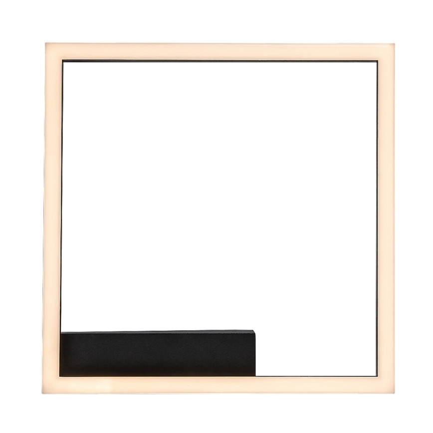 Rabalux - LED-kattovalaisin LED/24W/230V 3000K