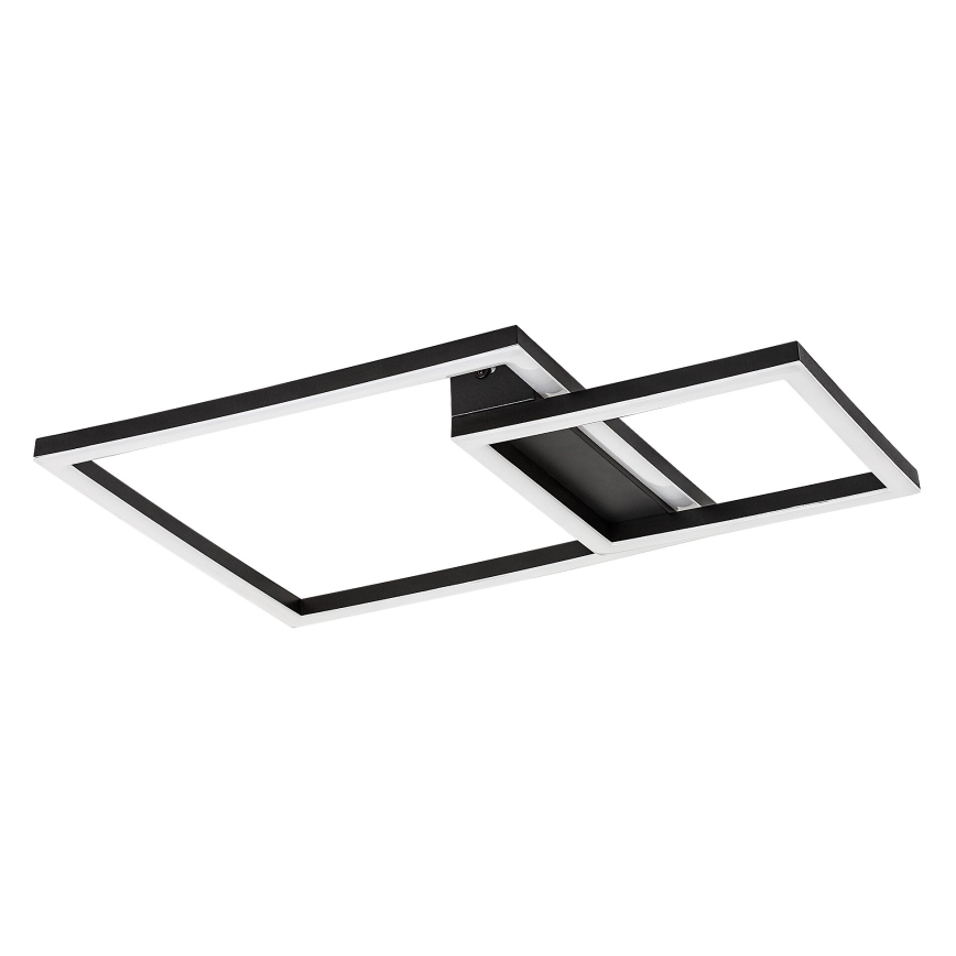 Rabalux - LED-kattovalaisin LED/24W/230V 3000K