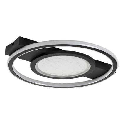 Rabalux - LED-kattovalaisin LED/50W/230V 3000K