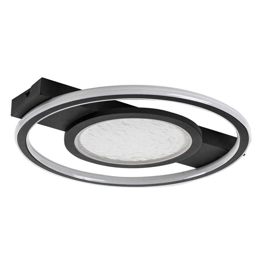 Rabalux - LED-kattovalaisin LED/50W/230V 3000K