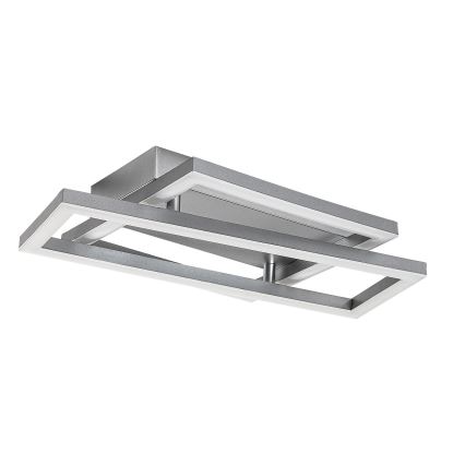Rabalux - LED-kattovalaisin LED/24W/230V 3000K