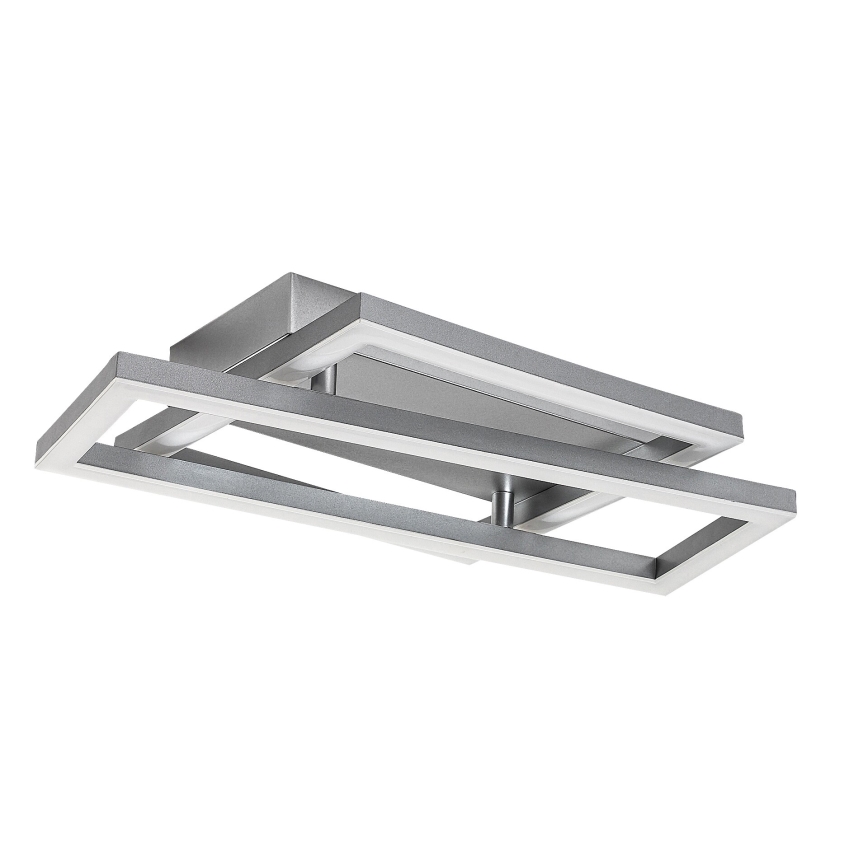 Rabalux - LED-kattovalaisin LED/24W/230V 3000K