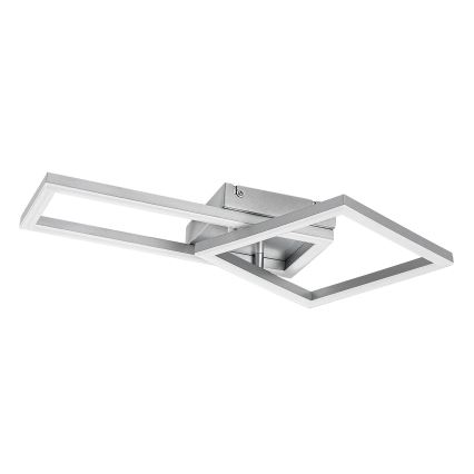 Rabalux - LED-kattovalaisin LED/24W/230V 3000K