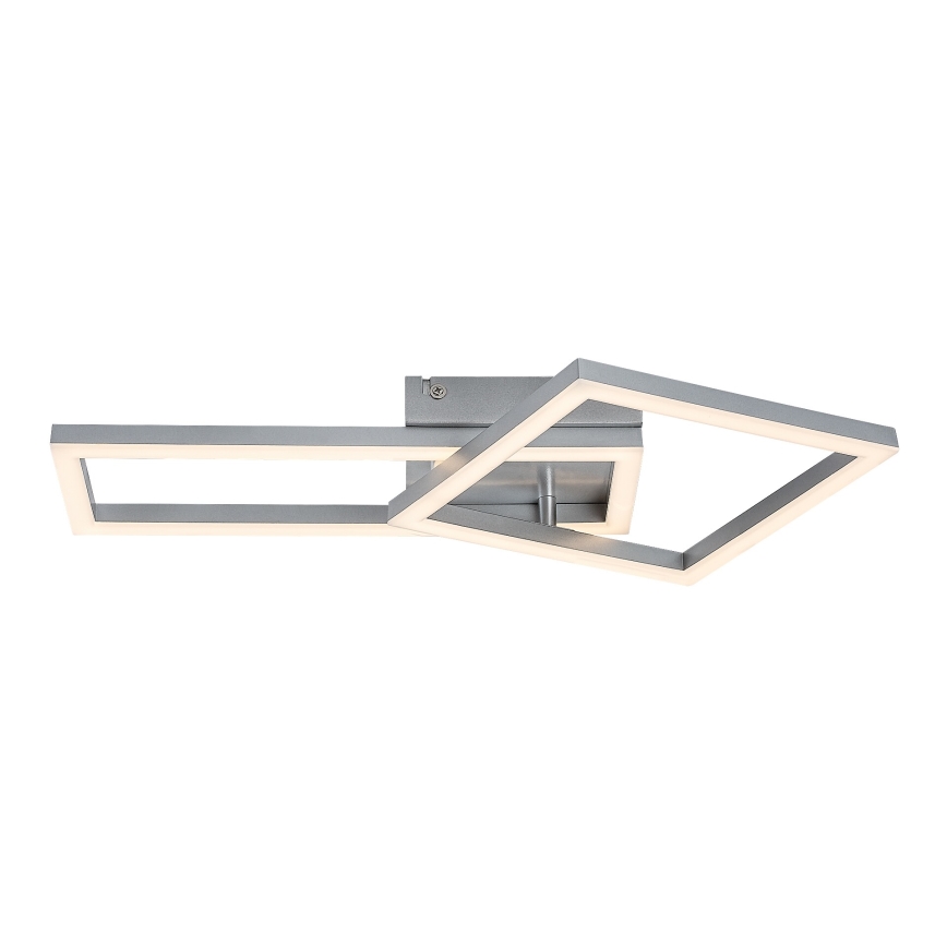 Rabalux - LED-kattovalaisin LED/24W/230V 3000K