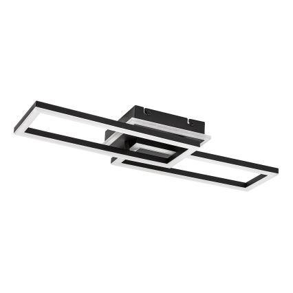 Rabalux - Himmennettävä LED-kattovalaisin LED/30W/230V 3000-6500K + kauko-ohjaus