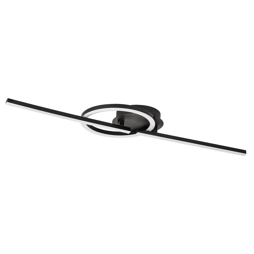 Rabalux - LED-kattovalaisin LED/24W/230V 4000K