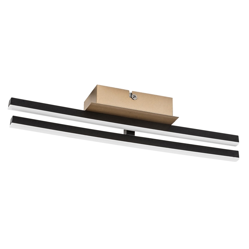 Rabalux - LED-kattovalaisin LED/16W/230V 4000K