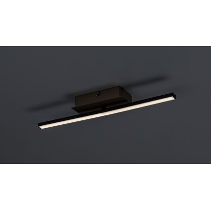 Rabalux - LED-kattovalaisin LED/8W/230V 4000K