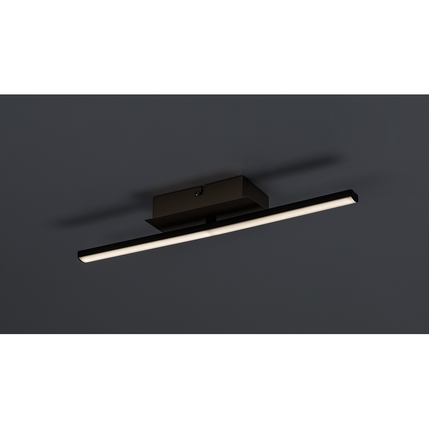 Rabalux - LED-kattovalaisin LED/8W/230V 4000K