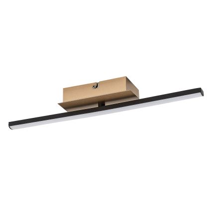 Rabalux - LED-kattovalaisin LED/8W/230V 4000K