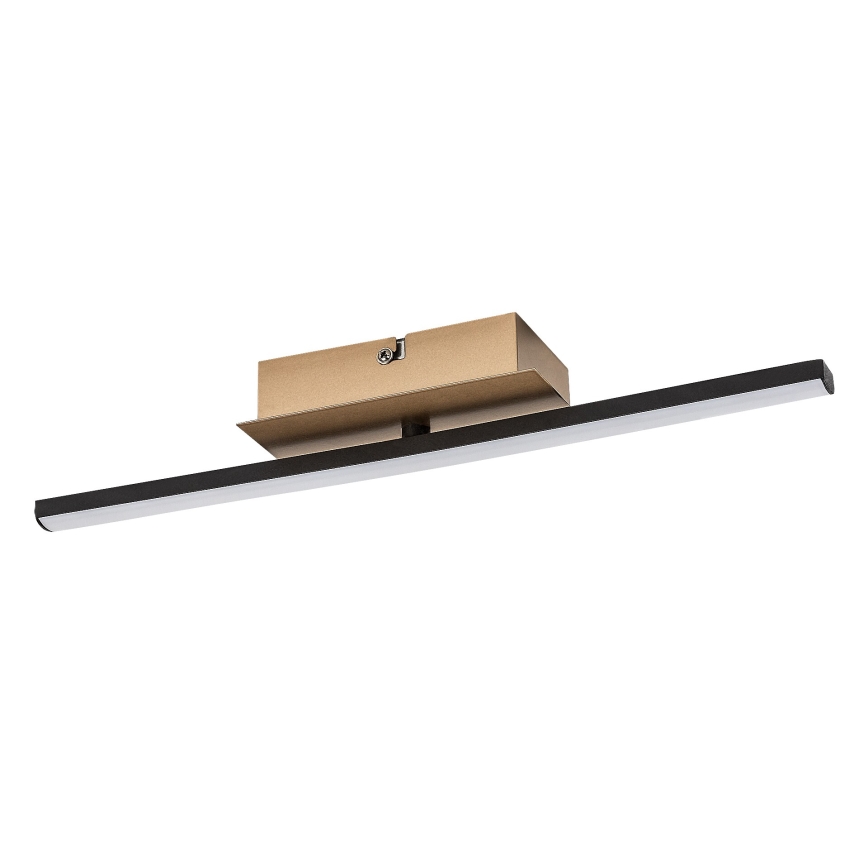 Rabalux - LED-kattovalaisin LED/8W/230V 4000K