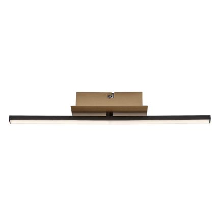 Rabalux - LED-kattovalaisin LED/8W/230V 4000K