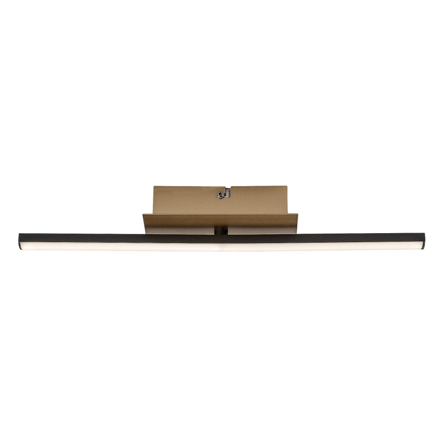Rabalux - LED-kattovalaisin LED/8W/230V 4000K