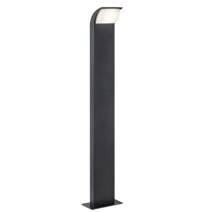 Rabalux - LED-ulkovalaisin LED/9W/230V IP65