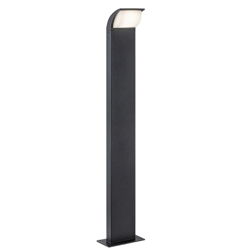Rabalux - LED-ulkovalaisin LED/9W/230V IP65