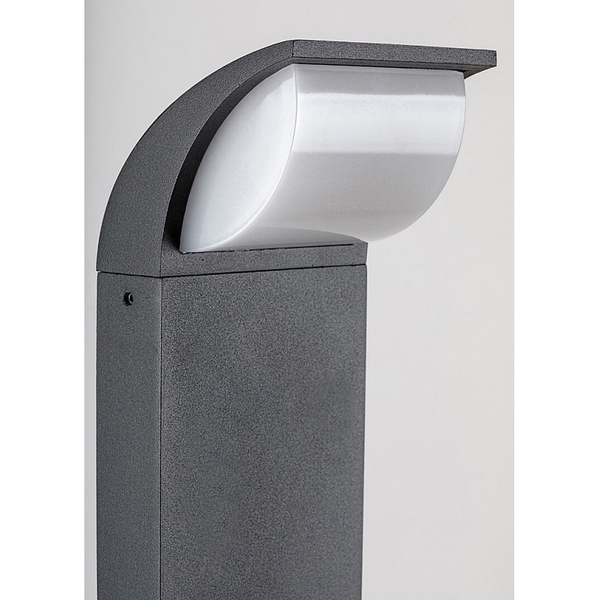 Rabalux - LED-ulkovalaisin LED/9W/230V IP65