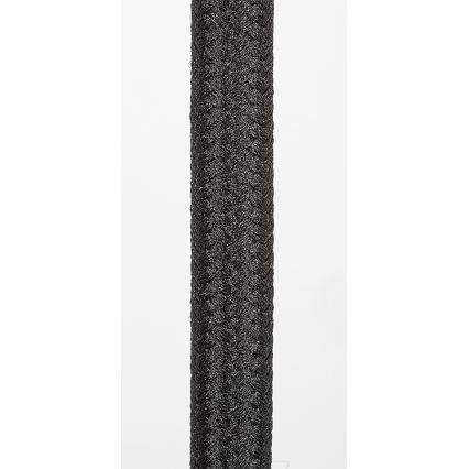 Rabalux - Ripustettava kattovalaisin 3xE27/40W/230V rottinki