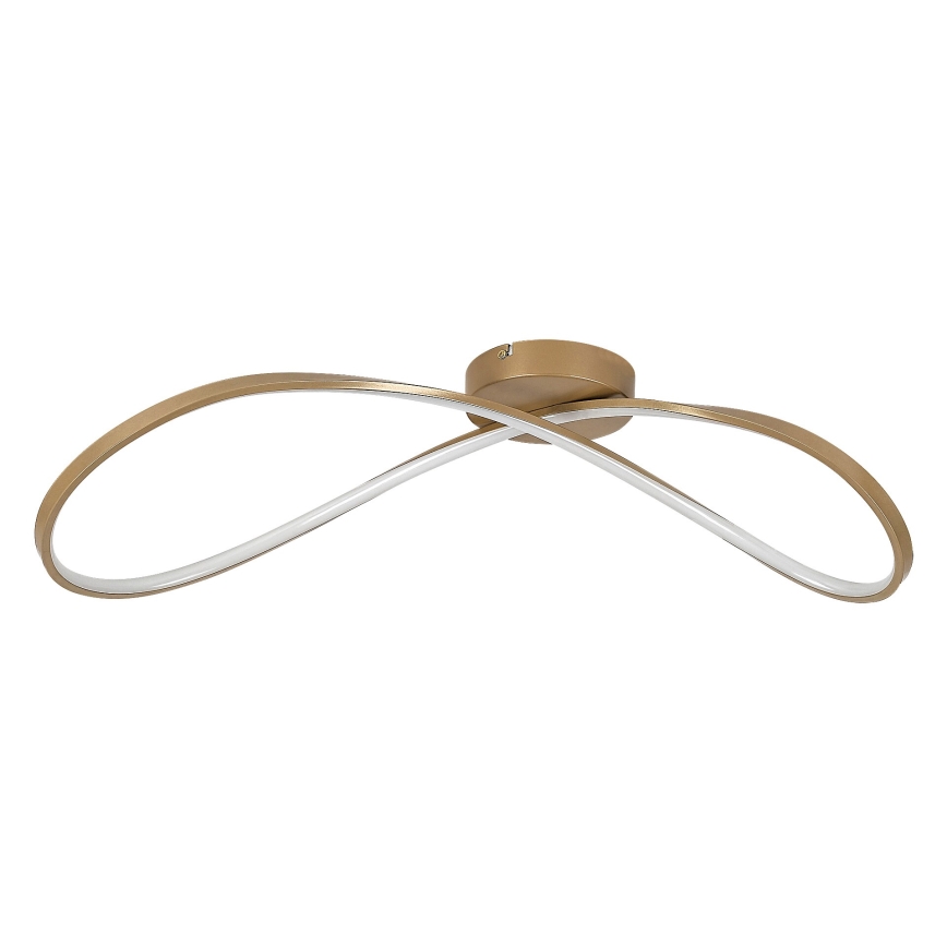 Rabalux - LED-kattovalaisin LED/30W/230V 3000K